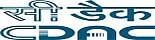 CDAC R&D